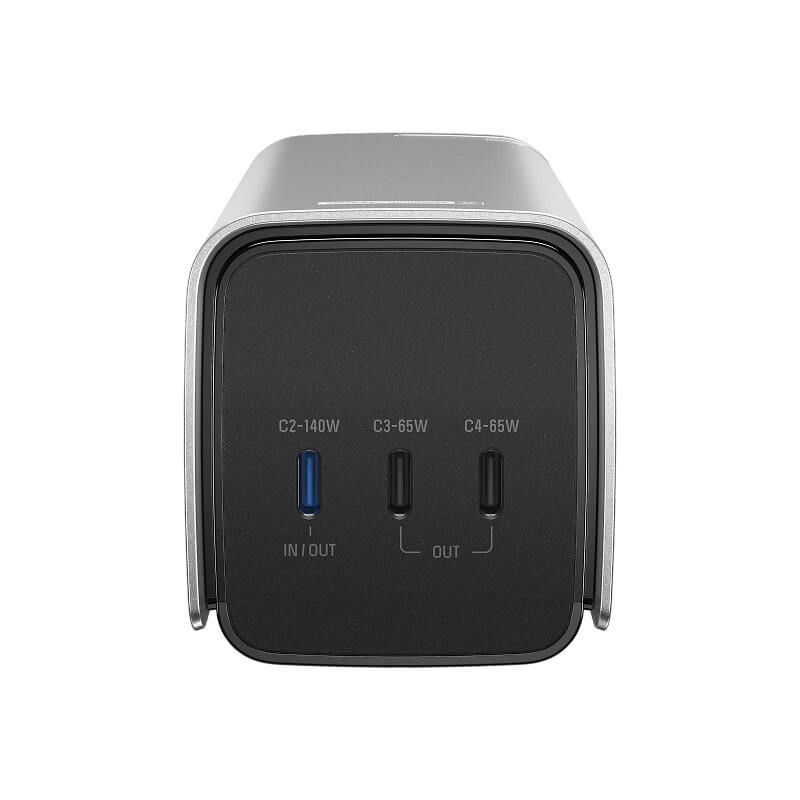 EcoFlow RAPID Pro Powerbank (27,650 mAh)