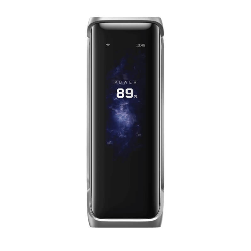 EcoFlow RAPID Pro X Powerbank (27,650 mAh)