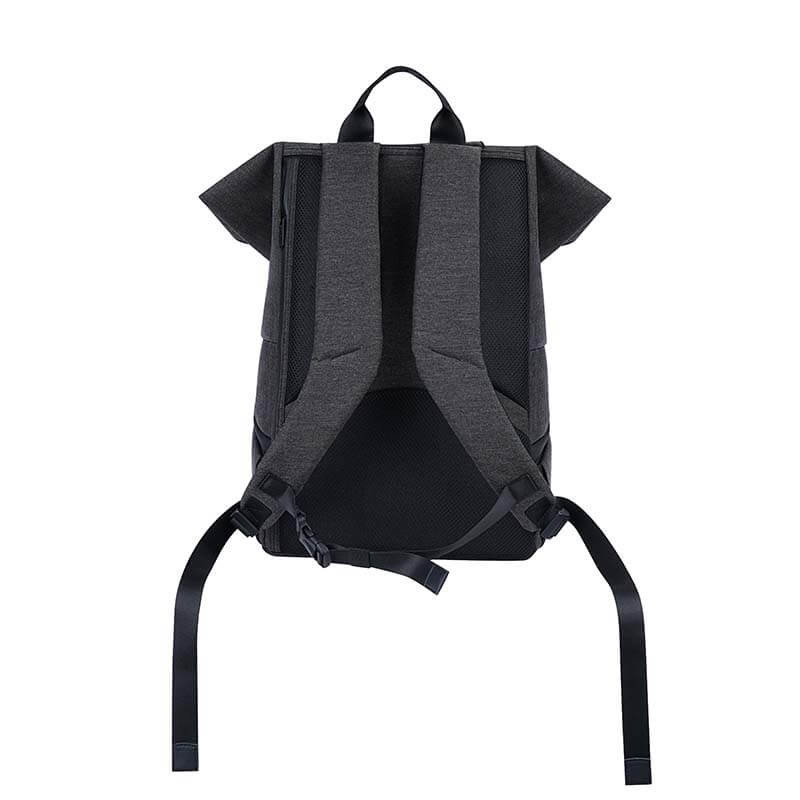 EcoFlow River 2 Bag