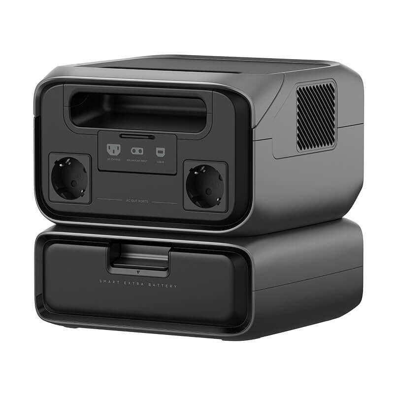 その他 ECOFLOW - EcoFlow RIVER 3 Max (580) RIVER 3 Max (580) + 160W片面ソーラーパネルGen2 – EcoFlow Japan