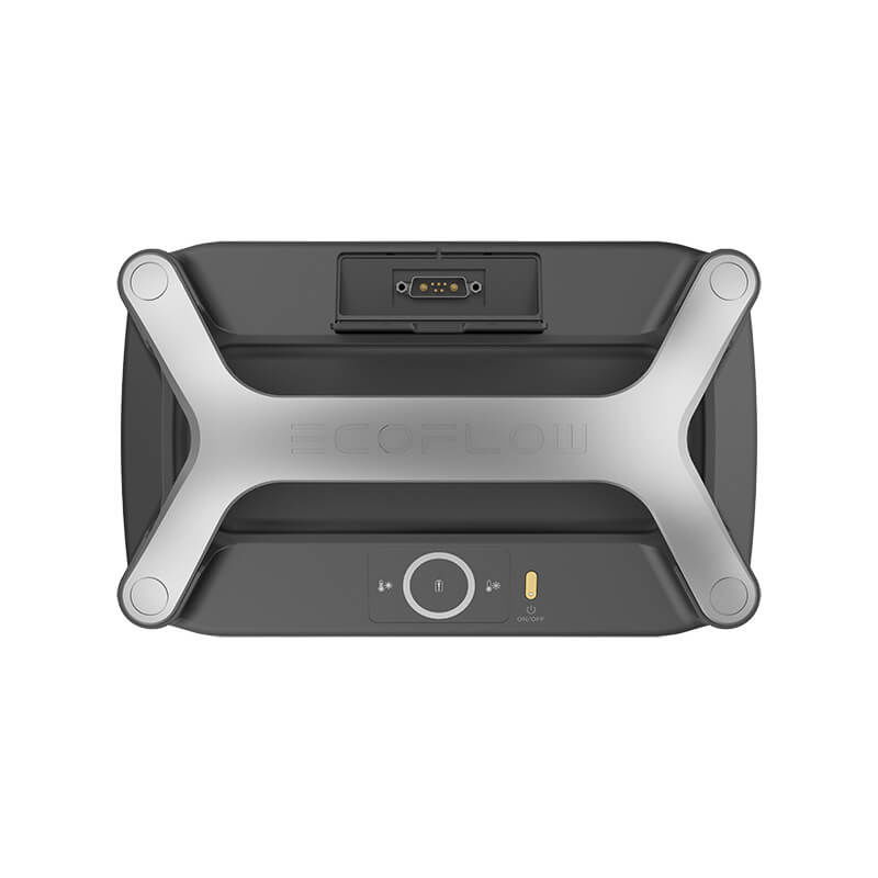 Ecoflow River Pro Extra Battery