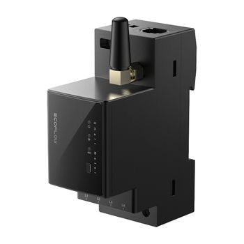EcoFlow Smart Meter 120A