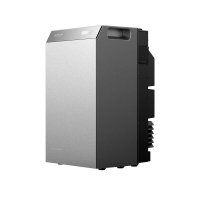 EcoFlow STREAM AC 5000 | 2,5 kW - 5 kWh