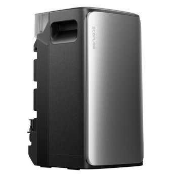 EcoFlow STREAM Ultra | 1,2 kW - 1,92 kWh