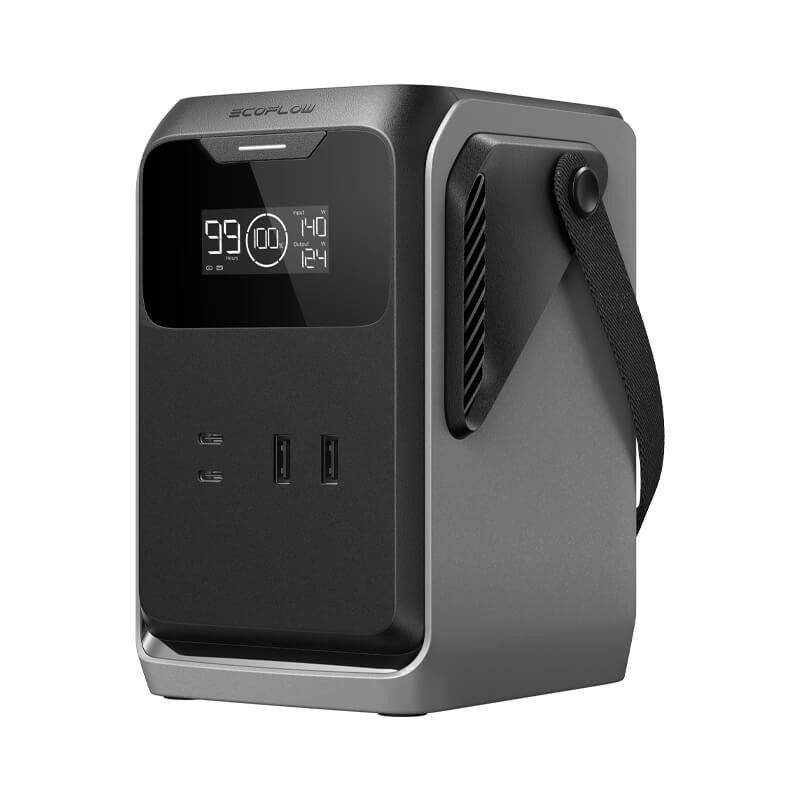 ecoflow-trail-portable-power-