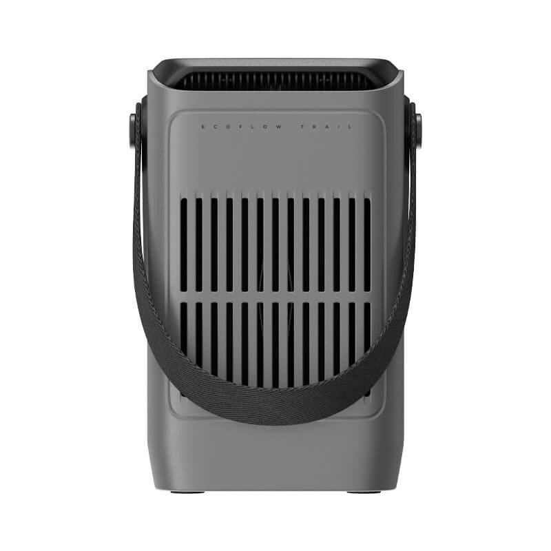EcoFlow TRAIL 200 DC Portable Power Station
