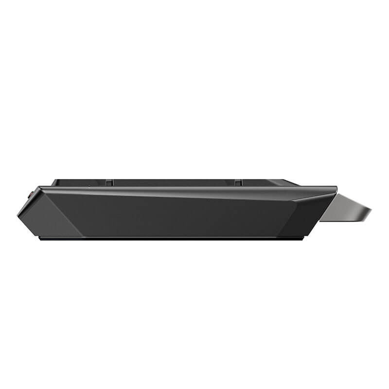 EcoFlow Wave 2 Add-on Battery