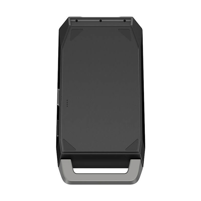 エアコン EcoFlow Wave2 Add-Battery EcoFlow Wave 2 Add-on Battery