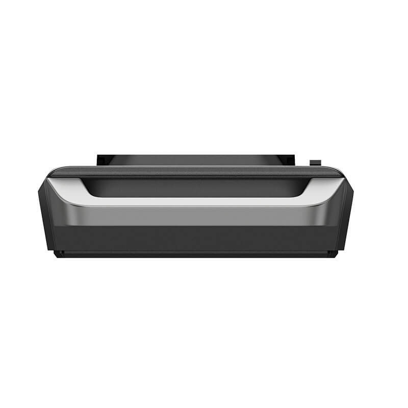 Ecoflow Wave 2 + Add-on Battery Bundle