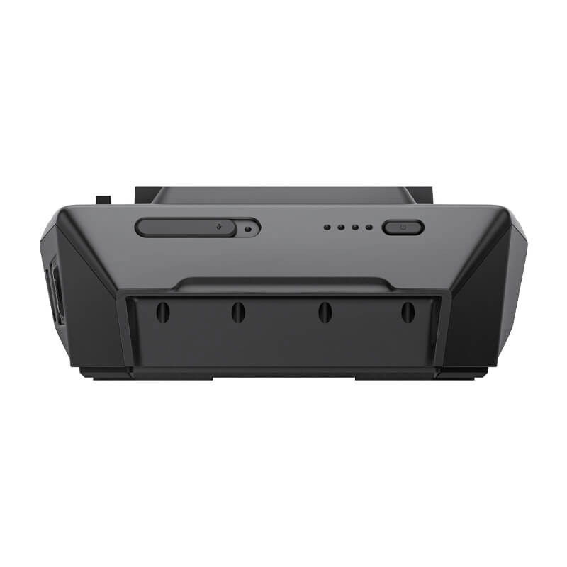 EcoFlow WAVE3 バッテリー、マグネットシート付き EcoFlow WAVE3 バッテリー、マグネットシート付き - メルカリ