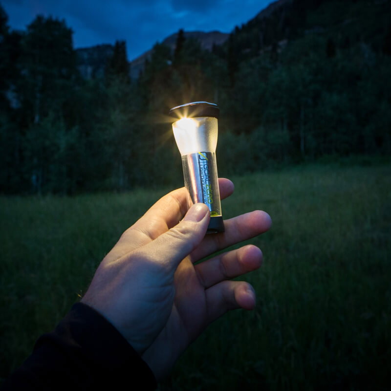 goal-zero-lighthouse-micro-