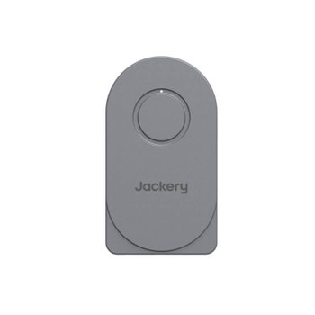 Jackery Smart Meter D0 Reader (DE)