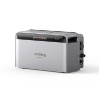 Solarvault 3 Pro - 2,5 kWh