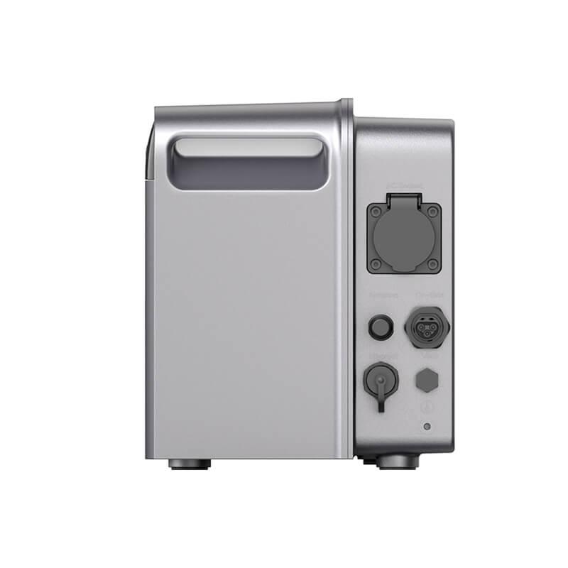 jackery 専用 pro　アウトレット Jackery SolarVault 3 Pro + 3x BP2500 | 1,2 kW - 10,08 kWh
