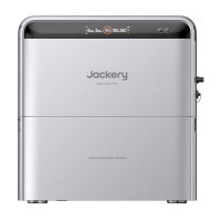 Solarvault 3 Pro - 5,04 kWh