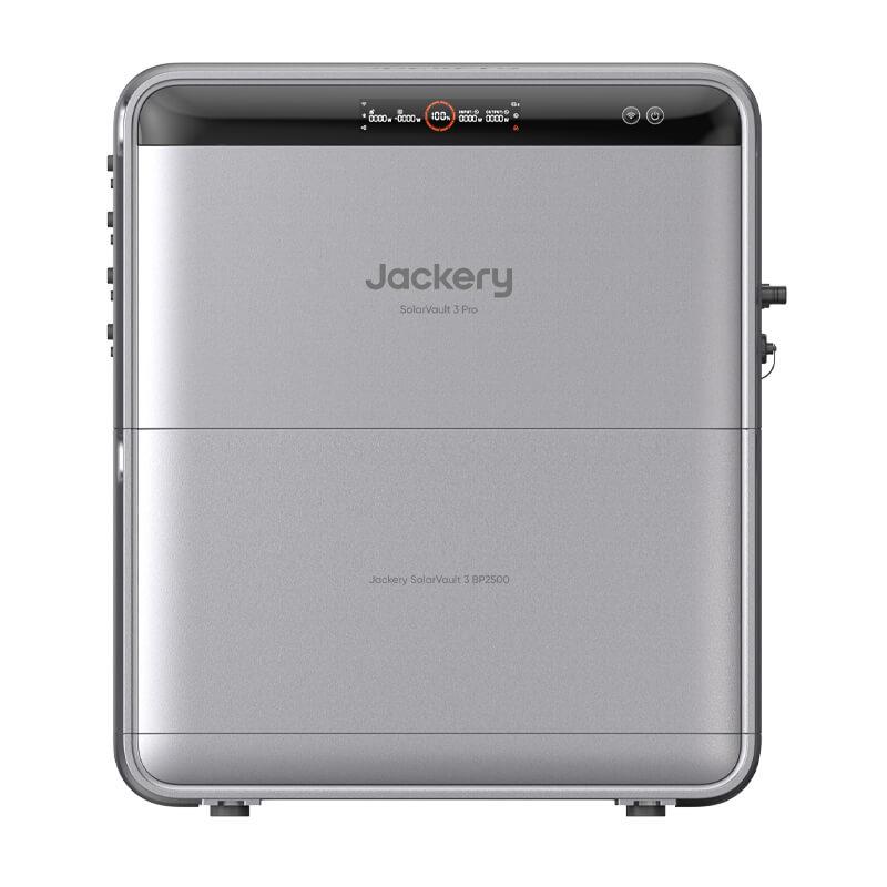 tesla portable power bank Heyup | Tesla Wireless Portable Charger