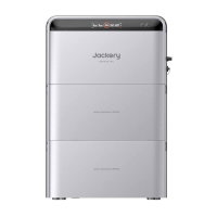 Solarvault 3 Pro - 7,56 kWh