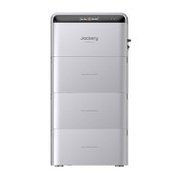 Solarvault 3 Pro - 10,08 kWh