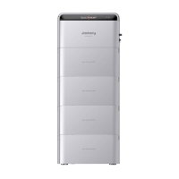Solarvault 3 Pro - 12,60 kWh