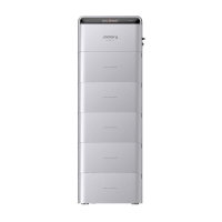 Solarvault 3 Pro - 15,12 kWh