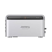SolarVault 3 Pro Max  - 2,5 kWh - 2500W