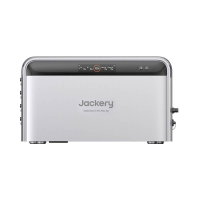 SolarVault 3 Pro Max AC - 2,5 kWh - 2500W