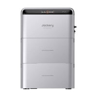 SolarVault 3 Pro Max  - 7,56 kWh - 2500W