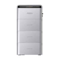 SolarVault 3 Pro Max  - 10,08 kWh - 2500W