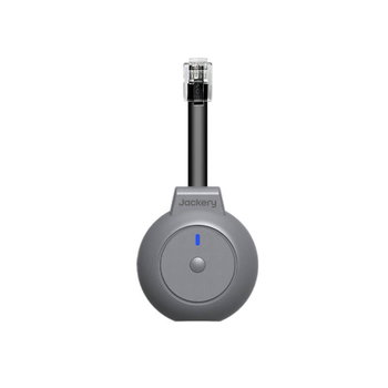 Jackery Smart Meter P1 Reader