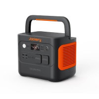 Explorer 1000 Plus - 1264Wh