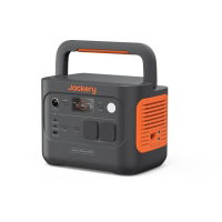 Explorer 1000 V2 - 1070Wh