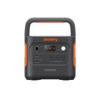 Explorer 2000 V2 - 2042Wh