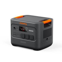 Explorer 3000 V2 - 3072Wh