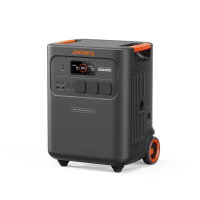 Explorer 3600 Plus