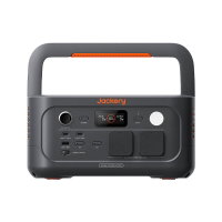 Explorer 500 V2 - 512Wh