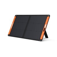 SolarSaga 100W