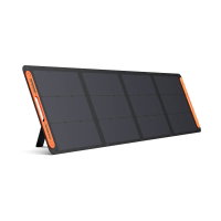 SolarSaga 200W