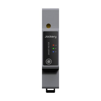Jackery Smart Meter 1 Phase