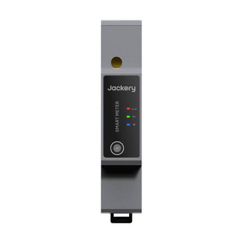 Jackery Smart Meter 3 Phase