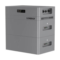 2400 AC + 2x BP5200