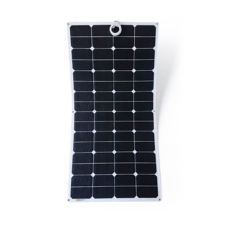 SUNBEAMsystem Tough 111W Optimized IQ