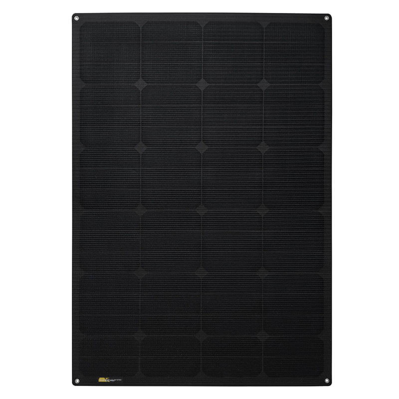 SUNBEAMsystem Tough 78W Flush - Black