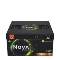 Nova Core - 480Ah