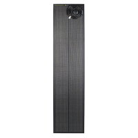 SOLA Flex - 100 W