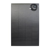 SOLA Flex - 135 W