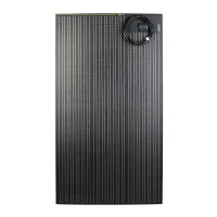 SOLA Flex - 150 W-HV