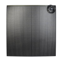 SOLA Flex - 220 W-HV