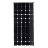 ® SOLA Frame Daylight 210 Wp Solar Panel