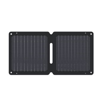 Xtorm SolarBooster 14W Foldable Solar Panel