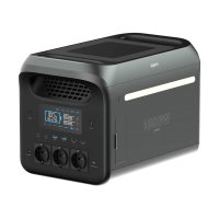 XP2W1800